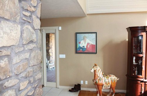 Property photo 18 - 97.5 Acres - Executive Home and Secluded Retreat